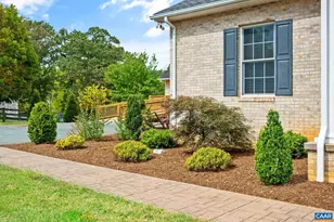 7550 Plank Rd, Afton, VA 22920 - Photo 10