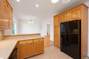 7550 Plank Rd, Afton, VA 22920 - Photo 14