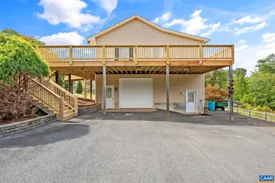 7550 Plank Rd, Afton, VA 22920 - Photo 44