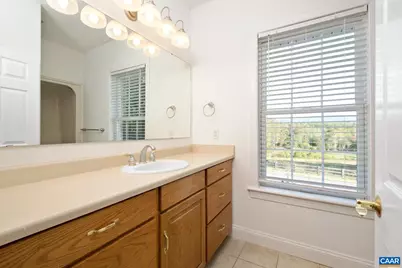 7550 Plank Rd, Afton, VA 22920 - Photo 28