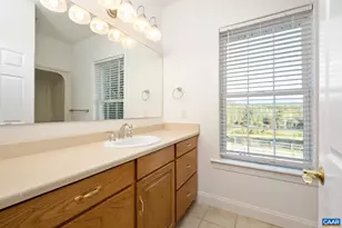 7550 Plank Rd, Afton, VA 22920 - Photo 28