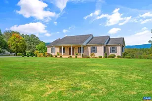 7550 Plank Rd, Afton, VA 22920 - Photo 4