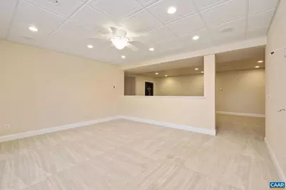 7550 Plank Rd, Afton, VA 22920 - Photo 32