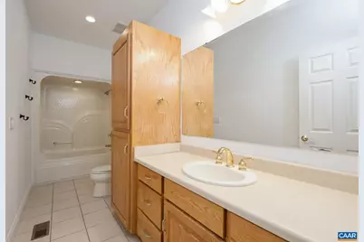 7550 Plank Rd, Afton, VA 22920 - Photo 22