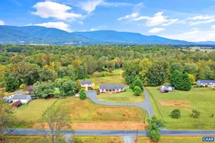 7550 Plank Rd, Afton, VA 22920 - Photo 38