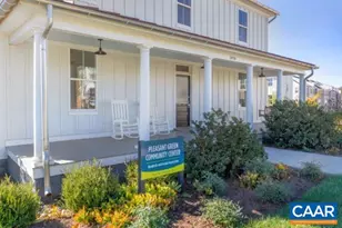 3011 Rambling Brk Ln, Crozet, VA 22932 - Photo 38