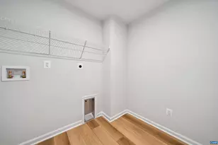 3011 Rambling Brk Ln, Crozet, VA 22932 - Photo 26