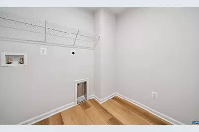 3023 Rambling Brook Ln, Crozet, VA 22932 - Photo 26