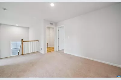 3023 Rambling Brook Ln, Crozet, VA 22932 - Photo 20