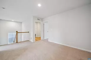 3023 Rambling Brk Ln, Crozet, VA 22932 - Photo 20