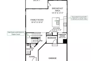 3023 Rambling Brk Ln, Crozet, VA 22932 - Photo 32