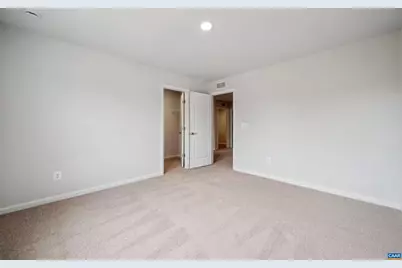 3023 Rambling Brook Ln, Crozet, VA 22932 - Photo 24