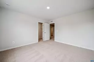 3023 Rambling Brk Ln, Crozet, VA 22932 - Photo 24