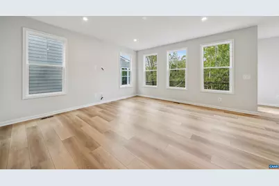 3023 Rambling Brook Ln, Crozet, VA 22932 - Photo 6