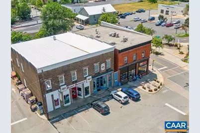 3023 Rambling Brook Ln, Crozet, VA 22932 - Photo 44