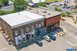 3023 Rambling Brk Ln, Crozet, VA 22932 - Photo 44