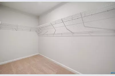 3023 Rambling Brook Ln, Crozet, VA 22932 - Photo 30