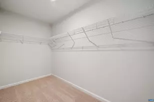 3023 Rambling Brk Ln, Crozet, VA 22932 - Photo 30