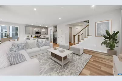 3023 Rambling Brook Ln, Crozet, VA 22932 - Photo 8