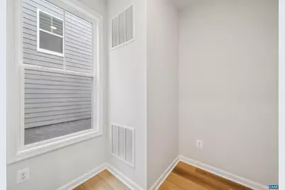 3023 Rambling Brook Ln, Crozet, VA 22932 - Photo 16