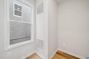 3023 Rambling Brk Ln, Crozet, VA 22932 - Photo 16