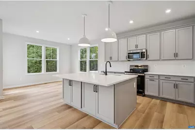 3023 Rambling Brook Ln, Crozet, VA 22932 - Photo 10