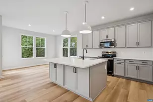 3023 Rambling Brk Ln, Crozet, VA 22932 - Photo 10