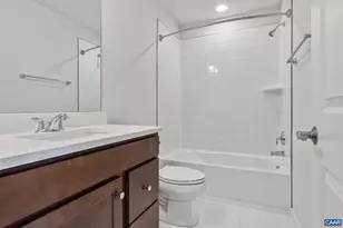 5990 Cling Ln, Crozet, VA 22932 - Photo 10