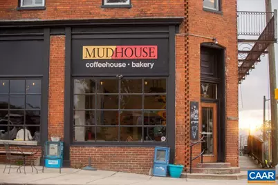 5990 Cling Ln, Crozet, VA 22932 - Photo 28