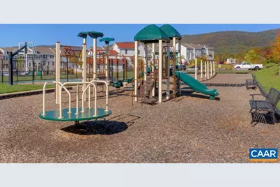 5986 Cling Ln, Crozet, VA 22932 - Photo 22