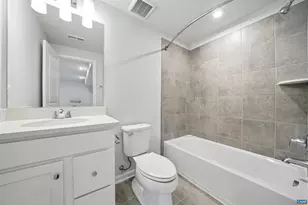 3005 Rambling Brk Ln, Crozet, VA 22932 - Photo 16