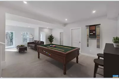 3005 Rambling Brook Ln, Crozet, VA 22932 - Photo 22