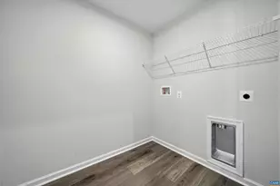 3005 Rambling Brk Ln, Crozet, VA 22932 - Photo 10