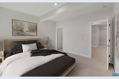 3005 Rambling Brook Ln, Crozet, VA 22932 - Photo 12