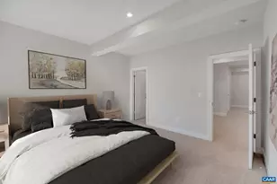 3005 Rambling Brk Ln, Crozet, VA 22932 - Photo 12