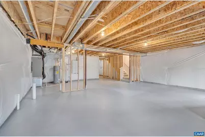 3005 Rambling Brook Ln, Crozet, VA 22932 - Photo 26