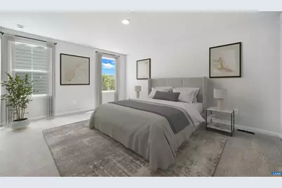 3005 Rambling Brook Ln, Crozet, VA 22932 - Photo 8