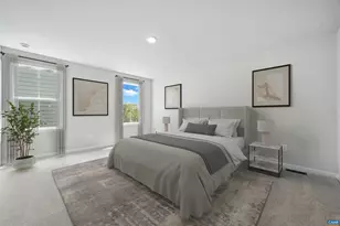 3005 Rambling Brk Ln, Crozet, VA 22932 - Photo 8