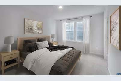 3005 Rambling Brook Ln, Crozet, VA 22932 - Photo 14