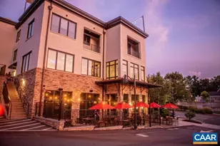 3005 Rambling Brk Ln, Crozet, VA 22932 - Photo 38