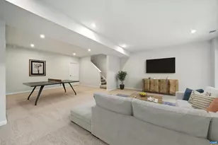 3005 Rambling Brk Ln, Crozet, VA 22932 - Photo 18