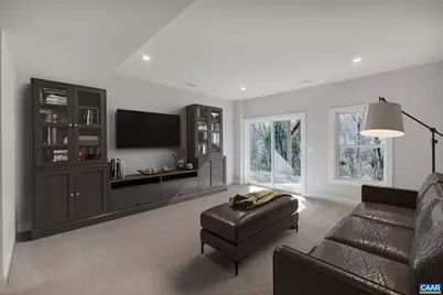 3005 Rambling Brook Ln, Crozet, VA 22932 - Photo 20