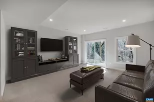 3005 Rambling Brk Ln, Crozet, VA 22932 - Photo 20