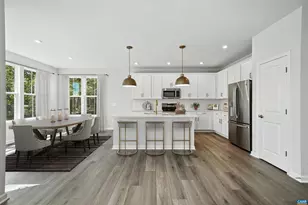 3005 Rambling Brk Ln, Crozet, VA 22932 - Photo 6