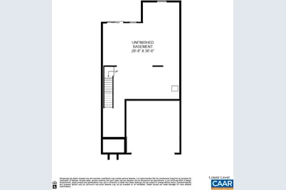 3005 Rambling Brook Ln, Crozet, VA 22932 - Photo 30