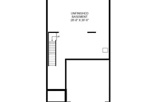 3005 Rambling Brk Ln, Crozet, VA 22932 - Photo 30