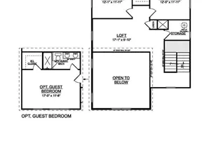 43 Wardell Crest, Charlottesville, VA 22902 - Photo 26