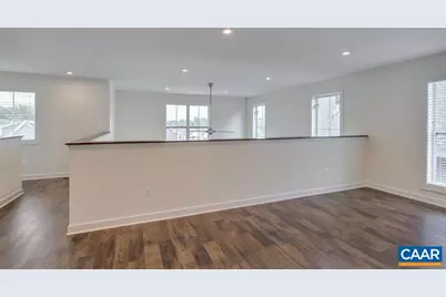 43 Wardell Crest, Charlottesville, VA 22902 - Photo 16