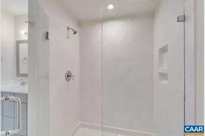 43 Wardell Crest, Charlottesville, VA 22902 - Photo 14