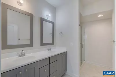 43 Wardell Crest, Charlottesville, VA 22902 - Photo 12